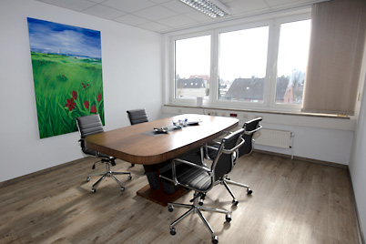 Steuerberater, Betzold, Seesen, Lengede, Asdchersleben, Laatzen, Hannover, Hildesheim, Seesen, Goslar, Bilanzen, Jahresabschlüsse, Insolvenz, Insolvenzberatung, Sanierungsplan, Überschussrechnung, Steuererklärung, Gewinnermittlung, Einkommensteuer, Existenzgründung, Erbschaftssteuer, Schenkungssteuer, Finanzbuchführung, Lohn- und Gehaltsabrechnung, Renteneinkünfte, Anlagenbuchführung, Unternehmensgründung, Gründung, Unternehmensnachfolge, Aufnahme von Gesellschaften, Betriebswirtschaftliche Beratung, Gutachten, Firmenbewertungen, Kapitalanlagen, Immobilienangelegenheiten, Testamentsangelegenheiten, Finanzamt, Finanzgericht, Überprüfung der Gemeinnützigkeit, Vereine, Unternehmer, Unternehmen