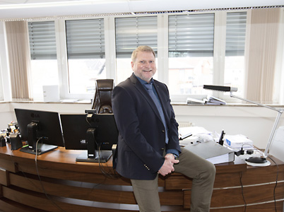 Steuerberater, Betzold, Seesen, Lengede, Asdchersleben, Laatzen, Hannover, Hildesheim, Seesen, Goslar, Bilanzen, Jahresabschlüsse, Insolvenz, Insolvenzberatung, Sanierungsplan, Überschussrechnung, Steuererklärung, Gewinnermittlung, Einkommensteuer, Existenzgründung, Erbschaftssteuer, Schenkungssteuer, Finanzbuchführung, Lohn- und Gehaltsabrechnung, Renteneinkünfte, Anlagenbuchführung, Unternehmensgründung, Gründung, Unternehmensnachfolge, Aufnahme von Gesellschaften, Betriebswirtschaftliche Beratung, Gutachten, Firmenbewertungen, Kapitalanlagen, Immobilienangelegenheiten, Testamentsangelegenheiten, Finanzamt, Finanzgericht, Überprüfung der Gemeinnützigkeit, Vereine, Unternehmer, Unternehmen