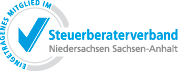 Steuerberaterverband Niedersachsen