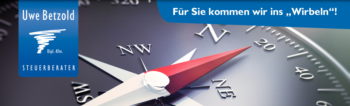 Steuerberater, Betzold, Aschersleben, Bilanzen, Jahresabschlsse, Insolvenz, Insolvenzberatung, Sanierungsplan, berschussrechnung, Steuererklrung, Gewinnermittlung, Einkommensteuer, Existenzgrndung, Erbschaftssteuer, Schenkungssteuer, Finanzbuchfhrung, Lohn- und Gehaltsabrechnung, Renteneinknfte, Anlagenbuchfhrung, Unternehmensgrndung, Grndung, Unternehmensnachfolge, Aufnahme von Gesellschaften, Betriebswirtschaftliche Beratung, Gutachten, Firmenbewertungen, Kapitalanlagen, Immobilienangelegenheiten, Testamentsangelegenheiten, Finanzamt, Finanzgericht,  berprfung der Gemeinntzigkeit, Vereine, Unternehmer, Unternehmen