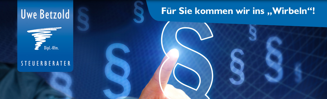 Steuerberater, Betzold, Seesen, Lengede, Asdchersleben, Laatzen, Hannover, Hildesheim, Seesen, Goslar, Bilanzen, Jahresabschlsse, Insolvenz, Insolvenzberatung, Sanierungsplan, berschussrechnung, Steuererklrung, Gewinnermittlung, Einkommensteuer, Existenzgrndung, Erbschaftssteuer, Schenkungssteuer, Finanzbuchfhrung, Lohn- und Gehaltsabrechnung, Renteneinknfte, Anlagenbuchfhrung, Unternehmensgrndung, Grndung, Unternehmensnachfolge, Aufnahme von Gesellschaften, Betriebswirtschaftliche Beratung, Gutachten, Firmenbewertungen, Kapitalanlagen, Immobilienangelegenheiten, Testamentsangelegenheiten, Finanzamt, Finanzgericht,  berprfung der Gemeinntzigkeit, Vereine, Unternehmer, Unternehmen