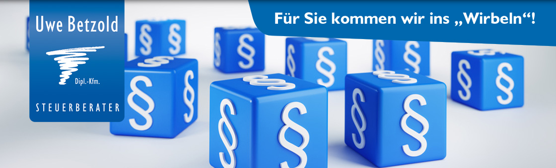 Steuerberater, Betzold, Seesen, Lengede, Asdchersleben, Laatzen, Hannover, Hildesheim, Seesen, Goslar, Bilanzen, Jahresabschlsse, Insolvenz, Insolvenzberatung, Sanierungsplan, berschussrechnung, Steuererklrung, Gewinnermittlung, Einkommensteuer, Existenzgrndung, Erbschaftssteuer, Schenkungssteuer, Finanzbuchfhrung, Lohn- und Gehaltsabrechnung, Renteneinknfte, Anlagenbuchfhrung, Unternehmensgrndung, Grndung, Unternehmensnachfolge, Aufnahme von Gesellschaften, Betriebswirtschaftliche Beratung, Gutachten, Firmenbewertungen, Kapitalanlagen, Immobilienangelegenheiten, Testamentsangelegenheiten, Finanzamt, Finanzgericht,  berprfung der Gemeinntzigkeit, Vereine, Unternehmer, Unternehmen