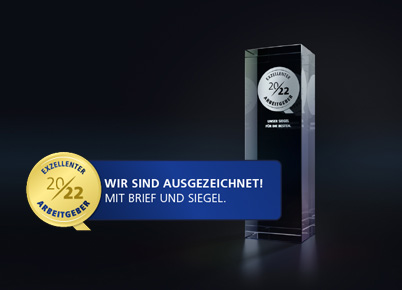 Steuerberater, Betzold, Seesen, Lengede, Asdchersleben, Laatzen, Hannover, Hildesheim, Seesen, Goslar, Bilanzen, Jahresabschlsse, Insolvenz, Insolvenzberatung, Sanierungsplan, berschussrechnung, Steuererklrung, Gewinnermittlung, Einkommensteuer, Existenzgrndung, Erbschaftssteuer, Schenkungssteuer, Finanzbuchfhrung, Lohn- und Gehaltsabrechnung, Renteneinknfte, Anlagenbuchfhrung, Unternehmensgrndung, Grndung, Unternehmensnachfolge, Aufnahme von Gesellschaften, Betriebswirtschaftliche Beratung, Gutachten, Firmenbewertungen, Kapitalanlagen, Immobilienangelegenheiten, Testamentsangelegenheiten, Finanzamt, Finanzgericht,  berprfung der Gemeinntzigkeit, Vereine, Unternehmer, Unternehmen