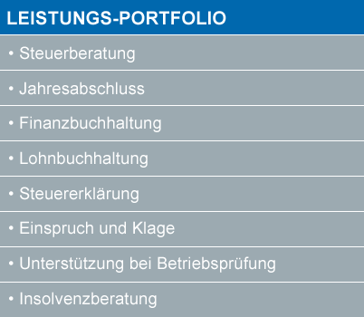 Steuerberater, Betzold, Seesen, Lengede, Aschersleben, Laatzen, Hannover, Hildesheim, Seesen, Goslar, Bilanzen, Jahresabschlüsse, Insolvenz, Insolvenzberatung, Sanierungsplan, Überschussrechnung, Steuererklärung, Gewinnermittlung, Einkommensteuer, Existenzgründung, Erbschaftssteuer, Schenkungssteuer, Finanzbuchführung, Lohn- und Gehaltsabrechnung, Renteneinkünfte, Anlagenbuchführung, Unternehmensgründung, Gründung, Unternehmensnachfolge, Aufnahme von Gesellschaften, Betriebswirtschaftliche Beratung, Gutachten, Firmenbewertungen, Kapitalanlagen, Immobilienangelegenheiten, Testamentsangelegenheiten, Finanzamt, Finanzgericht, Überprüfung der Gemeinnützigkeit, Vereine, Unternehmer, Unternehmen